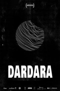 Dardara [Subtitulado]